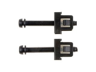 Dorman Headlight Adjust Screw