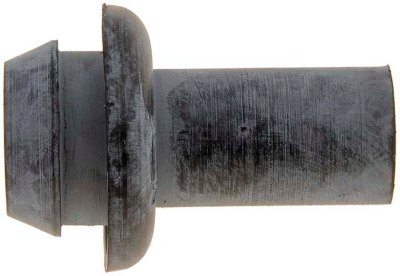 Dorman Grommet