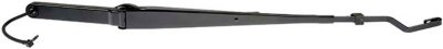 Dorman Wiper Arm