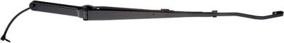 Dorman Wiper Arm