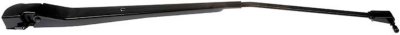 Dorman Wiper Arm
