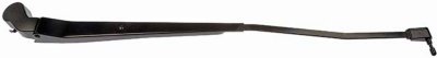 Dorman Wiper Arm