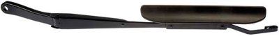 Dorman Wiper Arm