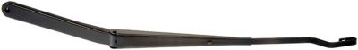 Dorman Wiper Arm