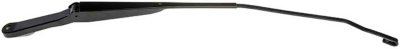 Dorman Wiper Arm