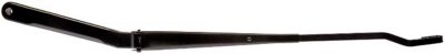Dorman Wiper Arm