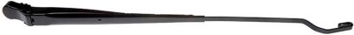 Dorman Wiper Arm