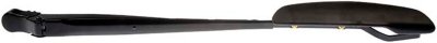Dorman Wiper Arm