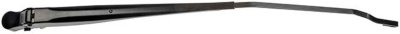 Dorman Wiper Arm