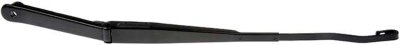 Dorman Wiper Arm