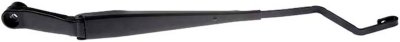 Dorman Wiper Arm
