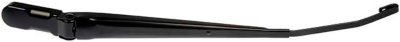 Dorman Wiper Arm