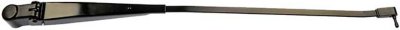Dorman Wiper Arm