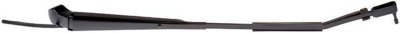 Dorman Wiper Arm