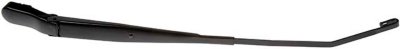 Dorman Wiper Arm