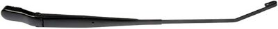 Dorman Wiper Arm