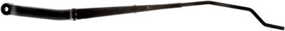 Dorman Wiper Arm