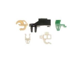 Dorman Hood Rod Clip
