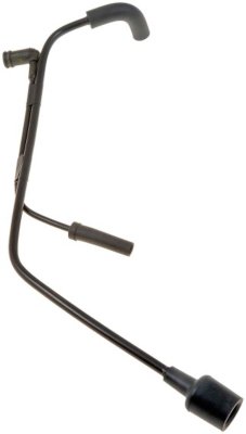 Dorman Crankcase Vent Hose