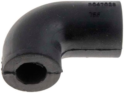 Dorman PCV Hose