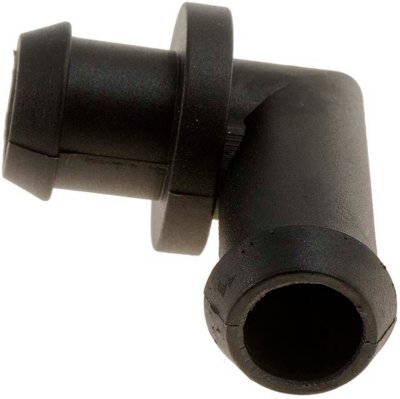 Dorman PCV Hose