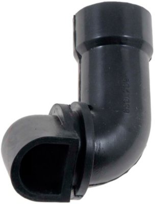 Dorman PCV Hose