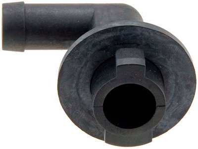 Dorman PCV Hose