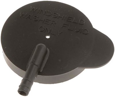 Dorman Washer Reservoir Cap