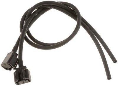 Dorman Washer Nozzle