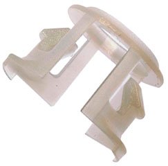 Dorman Heater Hose Bracket