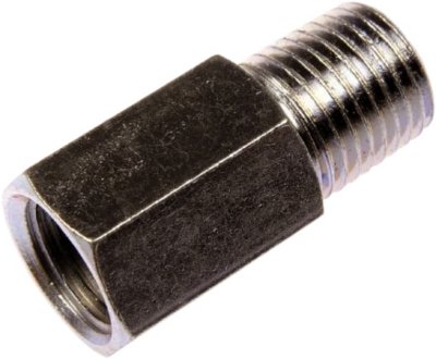Dorman Transmission Cooler Pipe Fitting