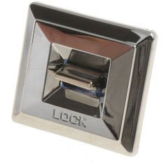 Dorman Door Lock Switch