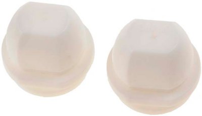 Dorman Wiper Linkage Bushing