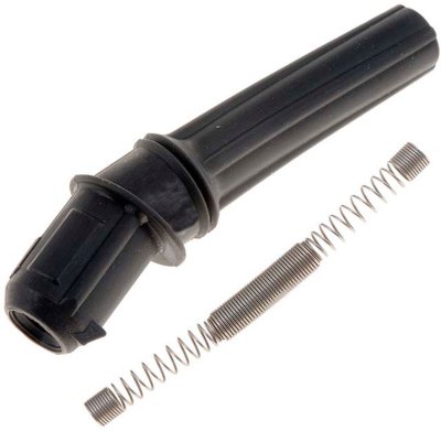 Dorman Spark Plug Wire Boot