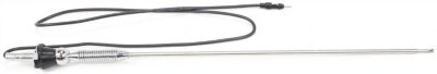 Replacement Antenna