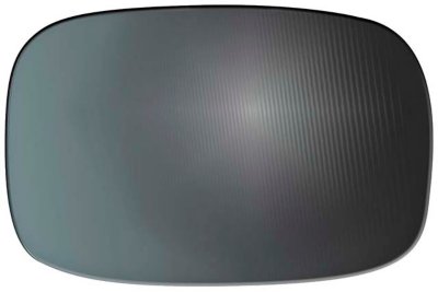 Dorman Mirror Glass
