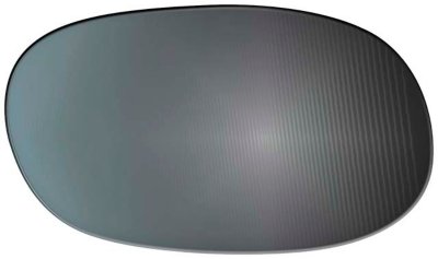 Dorman Mirror Glass