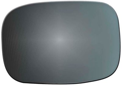 Dorman Mirror Glass