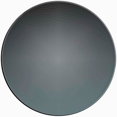 Dorman Mirror Glass