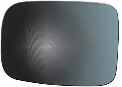 Dorman Mirror Glass