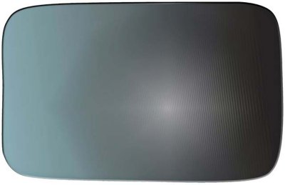 Dorman Mirror Glass