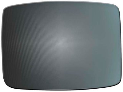 Dorman Mirror Glass