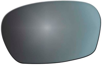Dorman Mirror Glass