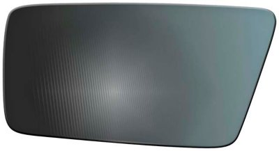 Dorman Mirror Glass
