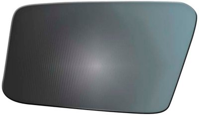Dorman Mirror Glass