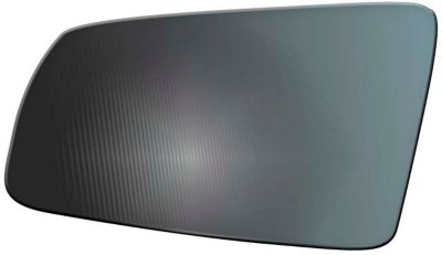 Dorman Mirror Glass