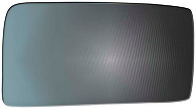 Dorman Mirror Glass