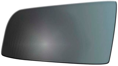 Dorman Mirror Glass