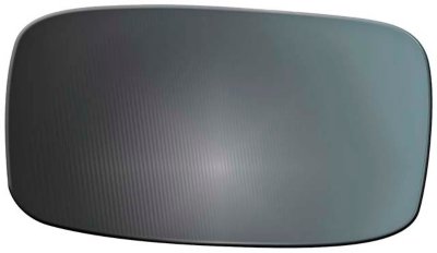 Dorman Mirror Glass