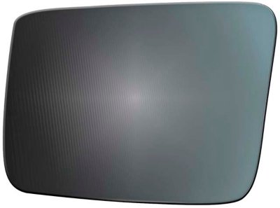 Dorman Mirror Glass